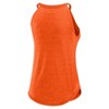 NCAA Oklahoma State Cowboys Women's Tank Top - M - 3 of 3
