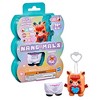 Hasbro Nano-Mals Electronic Fidget Pet - 2 of 4