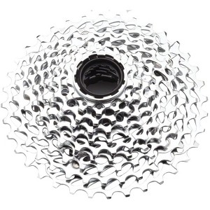 SRAM PG-1030 Cassette- Range: 11-36 Drivetrain Speeds: 10 - 1 of 1