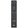 Dan’s Originals for LG MKJ40653832 TV Remote Control - 2 of 2