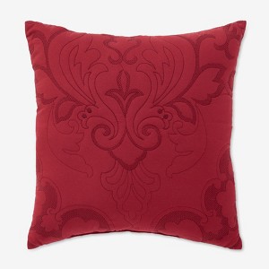 BrylaneHome Amelia Bedspread Bedding Collection - 1 of 4