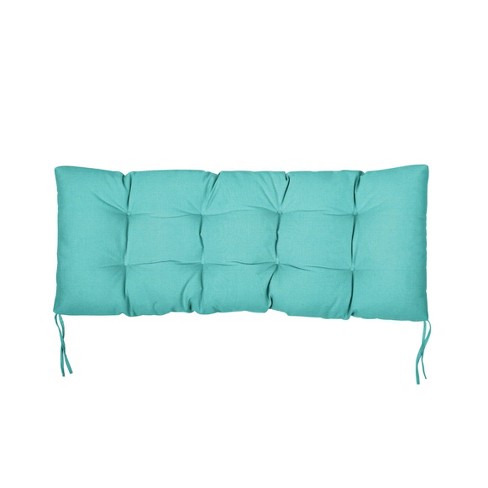 Papasan Outdoor Chair Cushion - Sorra Home : Target