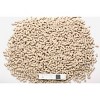 Purina Tidy Cats BREEZE Litter Box System Starter Kit Litter Box, Litter Pellets & Pads - 7.8bs - 3 of 4