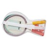 Sunnylife Foam Beach Paddles, Poolside Sorbet, 2 Bats, 2 Balls, Carry Case - 3 of 4