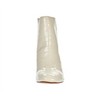 Women's Wo's Davinna Bootie - CHINESE LAUNDRY - 4 of 4