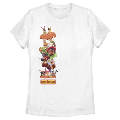 100 days lego shirt