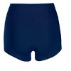 Mizuno Women's Apex 2.5 Inseam Volleyball Short 