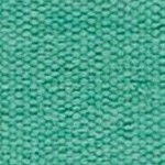 dark green/ivory