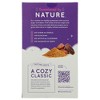 Maxine's Heavenly Gluten-Free Oatey Raisin Mini Cookies - Case of 8/7.2 oz - 3 of 4