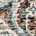 dusty pink, sage, denim