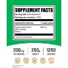 Grape Seed Extract Powder - 2 of 4
