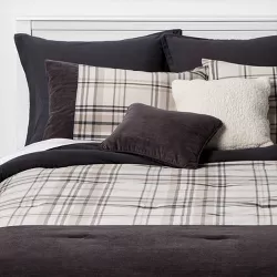 8pc Conway Comforter Set - Threshold™