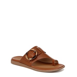 SOUL Naturalizer Womens Joanie Flat Sandal - 1 of 4