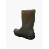 Bogs Classic Seamless Mid Men's Waterproof Boots - 2 of 4