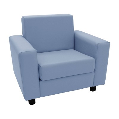 Factory Direct Partners Inspired Playtime Kids' Classic Chair
