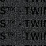 minnesota twins