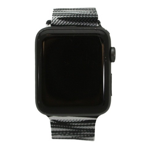 Olivia pratt smart clearance watch