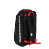 GAMMA Sports Pickleball Tour Backpack - 2 of 4