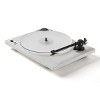 U-Turn Audio Orbit 2 Plus Turntable with Ortofon OM 5E Cartridge - 4 of 4
