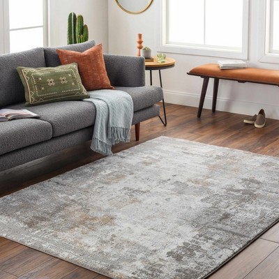 Hauteloom Honi Area Rug