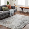Hauteloom Honi Area Rug - 2 of 4