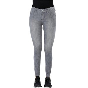 Articles of Society Womens Sarah Skinny Fit Jeans - 1 of 3