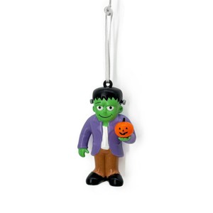 Halloween Icon Figurals Frankenstein - Bullseye's Playground™ - 1 of 3