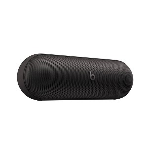 Beats Pill Wireless Bluetooth Speaker - 1 of 4