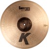 Zildjian K Sweet Crash Cymbal - 3 of 4