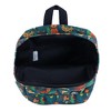 Everest Juniors Jungle Print Backpack - 3 of 4