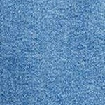 Medium Wash