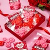 Joyfy 30 Packs Fidget Spinners with Gift Cards , Stress Relief Fidget Toys for Kids Valentine's Classroom Exchange Gifts - 3 of 4
