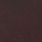 antique brown