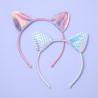 ear headbands