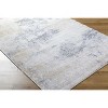 Hauteloom Tosha Area Rug - 2 of 4