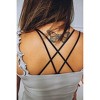 Women's Autumn Bralette - JadyK - 3 of 3