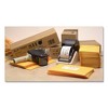 Seiko Self-Adhesive Shipping Labels, 2-1/8 x 4, White, 220/Box: Mailing Labels for Boxes & Shipping Label Printer - 2 of 3
