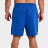 Men's 7'' Swim Trunks with Boxer Brief Liner - Goodfellow & Co™ - 2 of 3