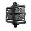 Yakima 35 Pound Load Capacity Recovery Track Mount for Yakima HD Bars or SideBar - 2 of 4