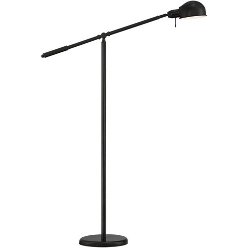 Ferris adjustable downbridge pharmacy deals floor lamp