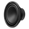 Sony Mobile XS-W124GS 12" Subwoofer - 4 of 4