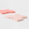 Ice Refreezable Ice Pack - Cat & Jack™ - 3 of 3