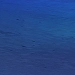 black 3d carbon fiber