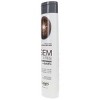Celeb Luxury Gem Lites Colorditioner with BondFix Star Sapphire Natural Brown 8.25 oz - 2 of 4