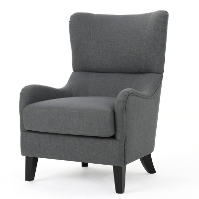 target sofa chair