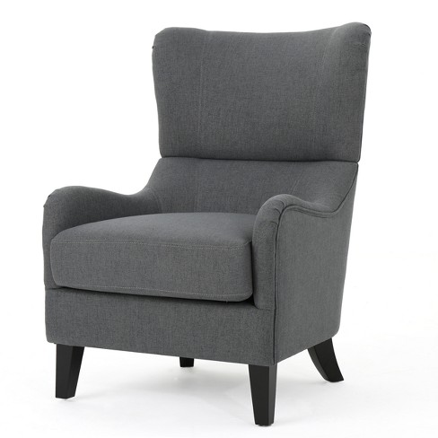 Target 2024 sofa chair