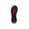 Men's Work Shoes Vaud 643 - Swissbrand - 3 of 3