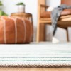 Montauk MTK313 Hand Woven Indoor Rugs - Safavieh - 4 of 4