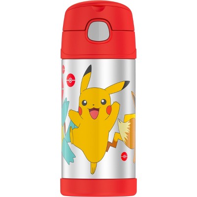 thermos water bottle target