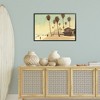 Stupell Industries Tropical Promenade Landscape, 30" x 20" - 2 of 4